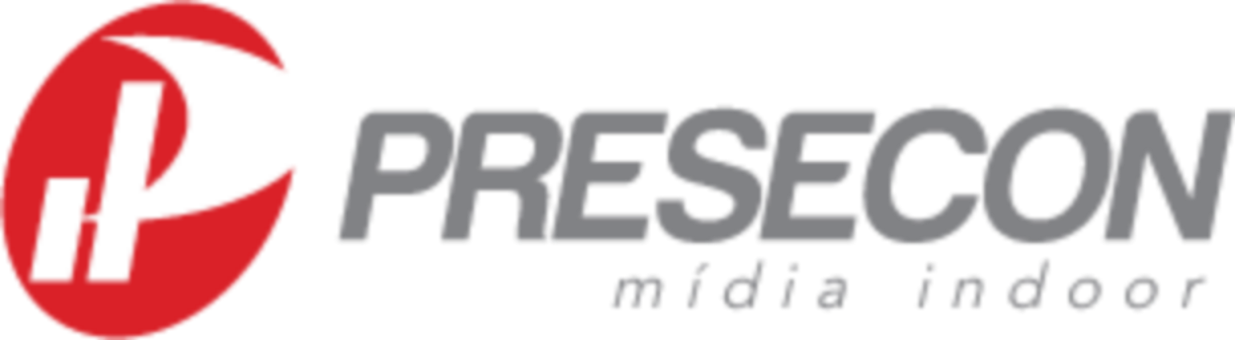 Presecon Logo